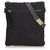 Fendi Gray Fabric Belt Bag Grey Cloth  ref.126542