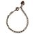 Tiffany & Co Necklaces Silvery Silver  ref.126629
