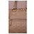 Miu Miu Ledertasche Creme Roh - Ansicht 5