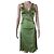 John Richmond Vestidos