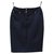 Dior Skirts Black Wool Lycra  ref.126682
