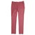 3.1 Phillip Lim Pantalons, leggings Coton Elasthane Rose  ref.126850