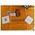 PM GOYARD SAINT LOUIS - vista 11
