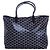 PM GOYARD SAINT LOUIS - vista 2