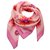 Chanel Silk scarves Multiple colors  ref.126915