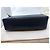 Chanel Vintage Tasche Schwarz - Ansicht 16