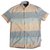 Paul Smith Camisa Multicolor Algodón  ref.127193