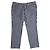 Marina Yachting Pantalones, polainas Blanco Azul