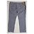 Marina Yachting Pantalones, polainas Blanco Azul - vista 2