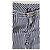 Marina Yachting Pantalones, polainas Blanco Azul - vista 3