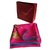 Cartier Silk scarves Multiple colors  ref.127282