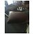 Delvaux Kangaroo Tasche Bronze exotisches Leder - Ansicht 6