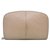 Louis Vuitton wallet Grey Leather  ref.127545