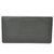 Louis Vuitton Taiga Card case Black Leather  ref.127660