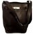 Hermès Kelly sport Dark brown Leather  ref.127746