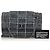 Chanel Gray Reissue Patchwork Flap Bag Grau - Ansicht 11