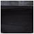 Chanel Gray Reissue Patchwork Flap Bag Grau - Ansicht 5