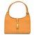 Gucci Vintage Shoulder Bag Leather  ref.127887