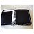 KENZO IPAD CLUTCH - vista 4