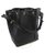 Louis Vuitton NOE GM LEATHER EPI BLACK  ref.128094