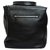 Givenchy Pandora Black Leather  ref.128095