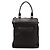 Givenchy Pandora - vue 3