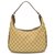 Gucci Sherry Line GG Shoulder Bag Cloth  ref.128104
