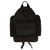 Givenchy sac à dos nouveau Nylon Noir  ref.128116