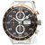 Tag Heuer prata aço inoxidável Carrera Day-Date automático Watch CV2UMA12.BA0796 Marrom Metal  ref.128254