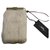 Jerome Dreyfuss Borsa GINO Jérôme Dreyfuss Bianco