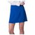 Joseph Skirts Blue Polyester Acetate  ref.128314