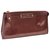 Louis Vuitton Pochette Cosmetique Patent leather  ref.128462
