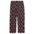 Marni AFRICAN GREEN FR36/38 Pink Silk Wool  ref.128479