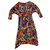 Gottex Dresses Multiple colors Synthetic  ref.128484