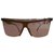 Christian Dior Sunglasses Chestnut  ref.128510