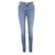 Levi's Jeans Blue Cotton  ref.128581