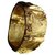 Goossens bracciale D'oro