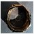 Goossens bracciale D'oro - vista 4