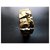 Goossens bracciale D'oro - vista 6