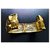 Goossens bracciale D'oro - vista 7