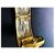 Goossens bracciale D'oro - vista 8