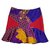 Peter Pilotto Skirts Multiple colors Viscose Elastane  ref.128685
