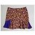 Gonna multicolore Peter Pilotto in viscosa ed elastan - vista 2