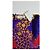 Gonna multicolore Peter Pilotto in viscosa ed elastan - vista 3