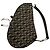 Christian Dior saddle - Ansicht 2