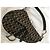 Christian Dior saddle - Ansicht 3