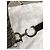 Christian Dior saddle - Ansicht 4