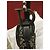 Christian Dior saddle - Ansicht 5