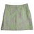 3.1 Phillip Lim Skirts Multiple colors Polyester Polyamide  ref.128691