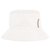 Bob Louis Vuitton édition LV Cup en cuir blanc ! White Leather  ref.128696